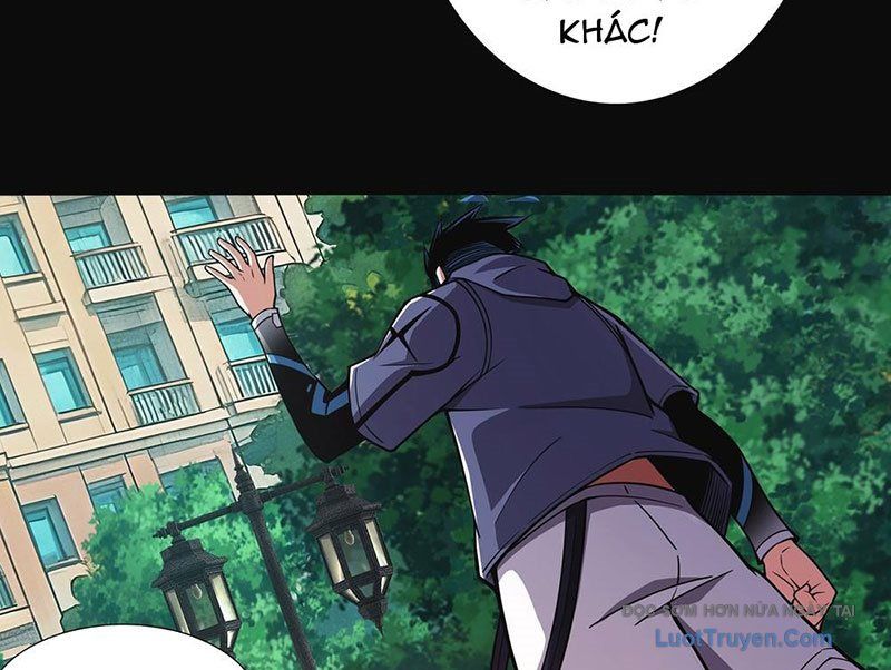 Cực Tốc Hồi Lam Chapter 22 - Trang 2