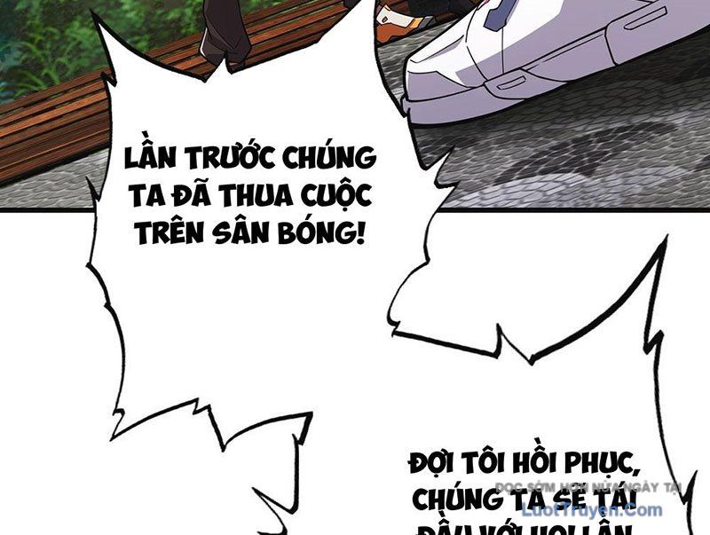 Cực Tốc Hồi Lam Chapter 22 - Trang 2