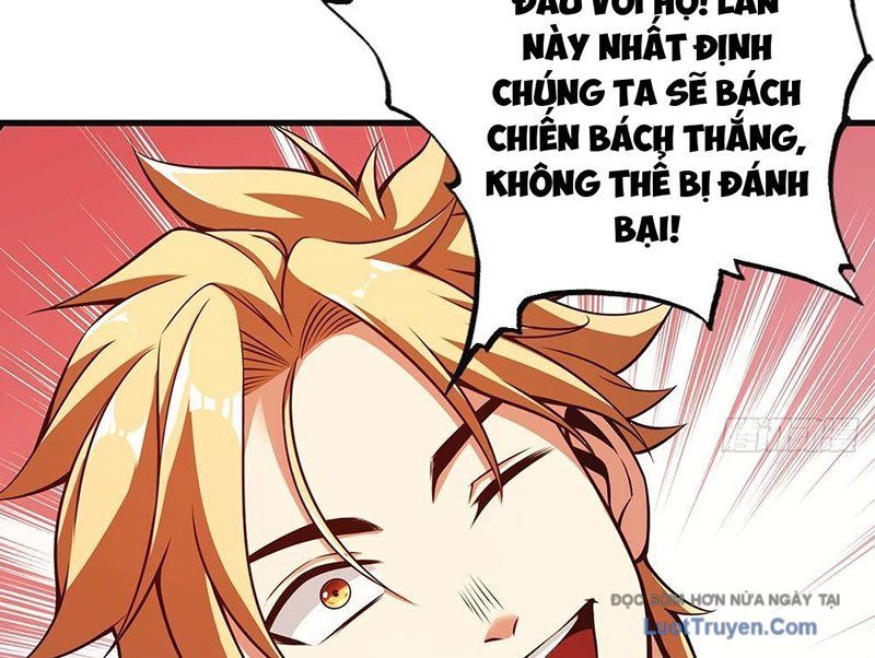 Cực Tốc Hồi Lam Chapter 22 - Trang 2