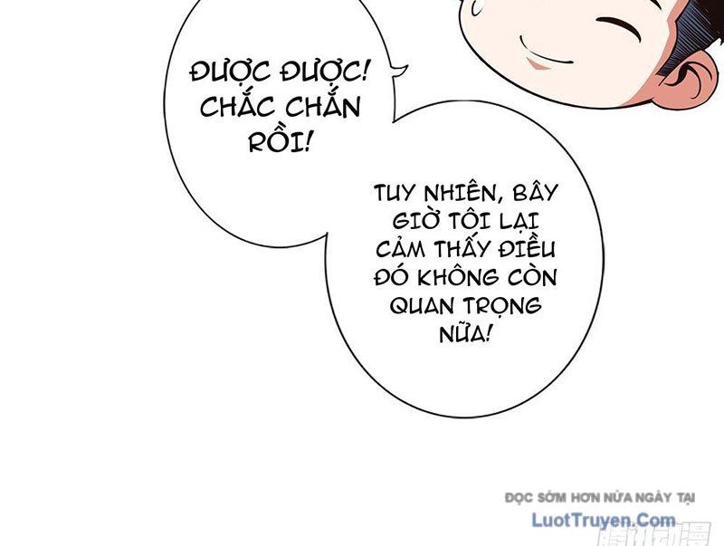 Cực Tốc Hồi Lam Chapter 22 - Trang 2