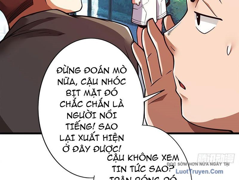 Cực Tốc Hồi Lam Chapter 22 - Trang 2