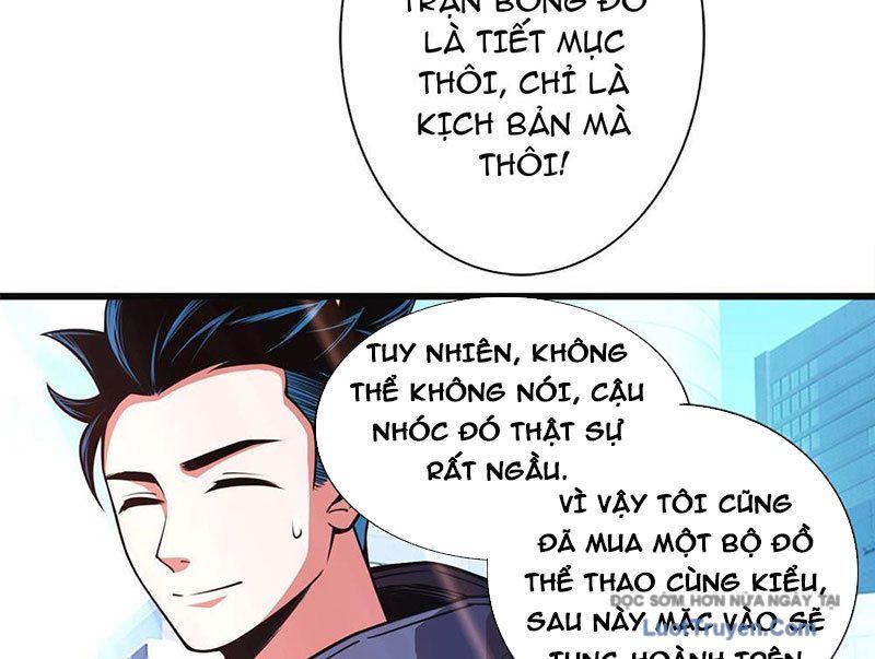 Cực Tốc Hồi Lam Chapter 22 - Trang 2