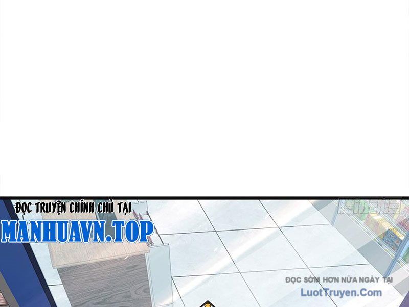 Cực Tốc Hồi Lam Chapter 22 - Trang 2