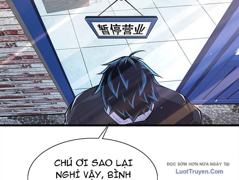 Cực Tốc Hồi Lam Chapter 22 - Trang 2