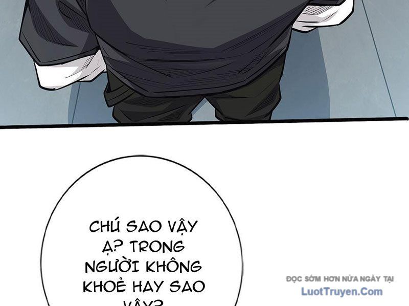 Cực Tốc Hồi Lam Chapter 22 - Trang 2