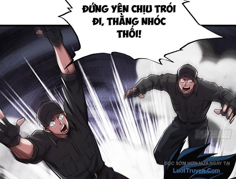 Cực Tốc Hồi Lam Chapter 22 - Trang 2