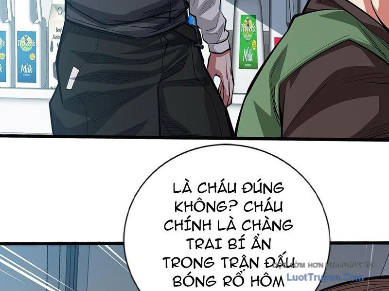 Cực Tốc Hồi Lam Chapter 22 - Trang 2