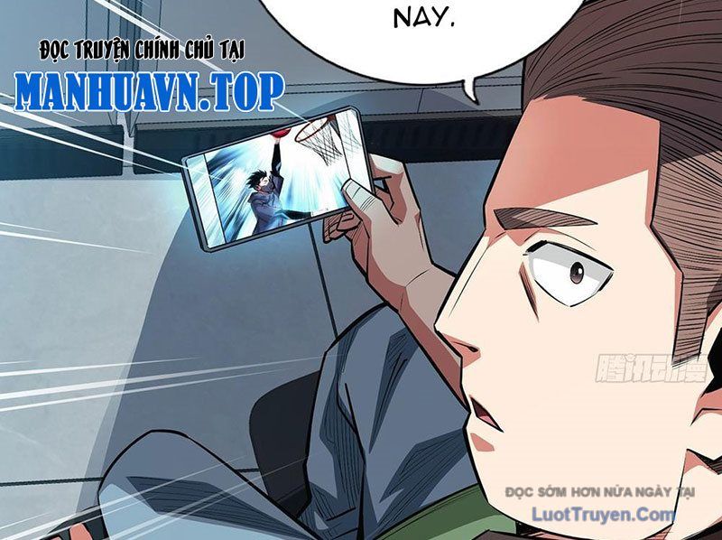 Cực Tốc Hồi Lam Chapter 22 - Trang 2