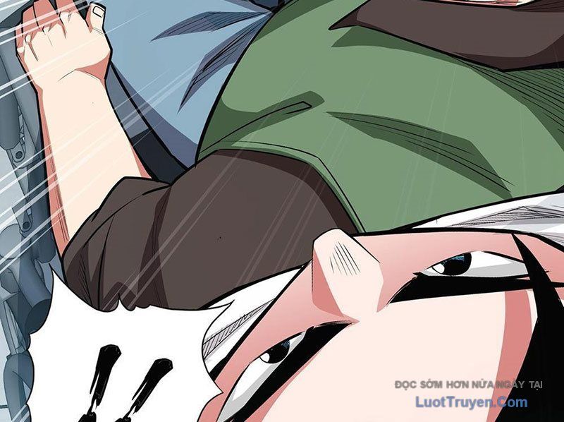 Cực Tốc Hồi Lam Chapter 22 - Trang 2