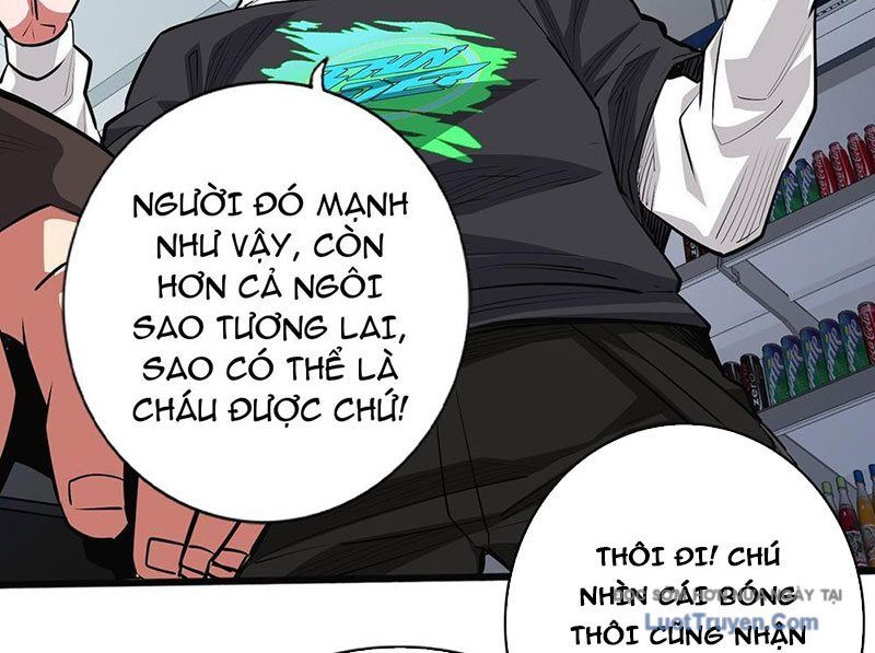 Cực Tốc Hồi Lam Chapter 22 - Trang 2