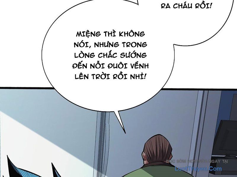 Cực Tốc Hồi Lam Chapter 22 - Trang 2