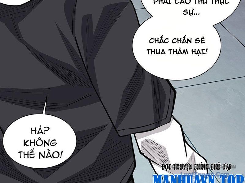 Cực Tốc Hồi Lam Chapter 22 - Trang 2