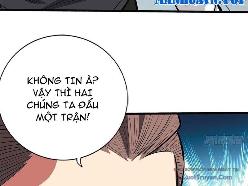 Cực Tốc Hồi Lam Chapter 22 - Trang 2