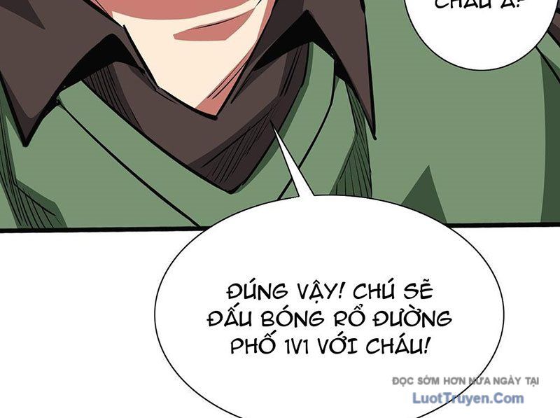 Cực Tốc Hồi Lam Chapter 22 - Trang 2