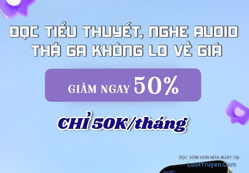 Cực Tốc Hồi Lam Chapter 23 - Trang 2