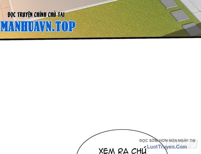 Cực Tốc Hồi Lam Chapter 23 - Trang 2