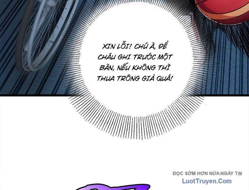 Cực Tốc Hồi Lam Chapter 23 - Trang 2