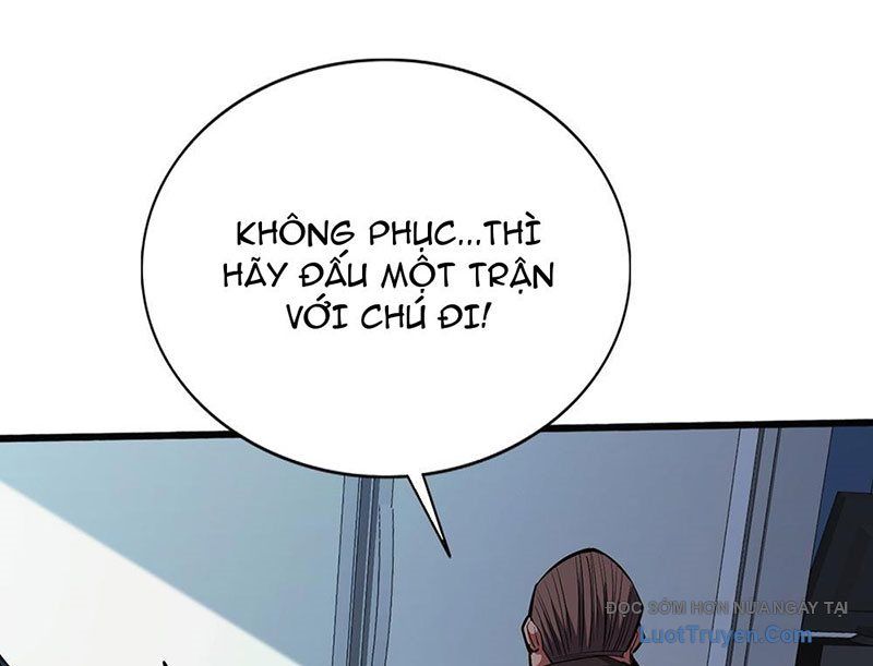 Cực Tốc Hồi Lam Chapter 23 - Trang 2