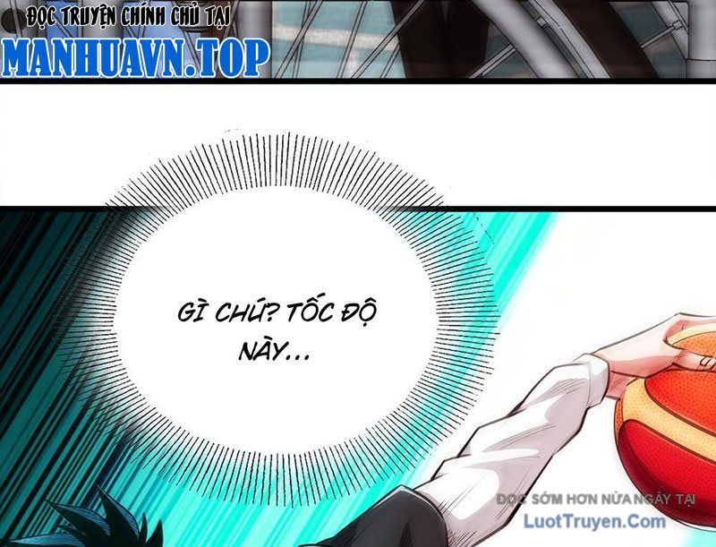 Cực Tốc Hồi Lam Chapter 23 - Trang 2