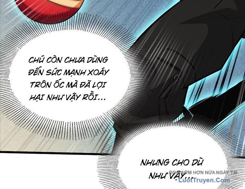 Cực Tốc Hồi Lam Chapter 23 - Trang 2