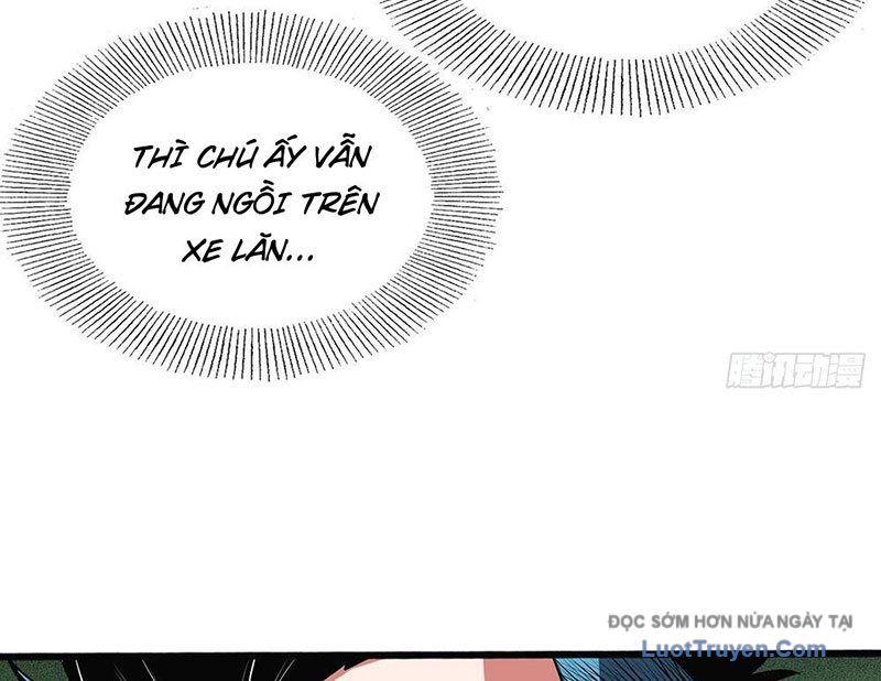 Cực Tốc Hồi Lam Chapter 23 - Trang 2