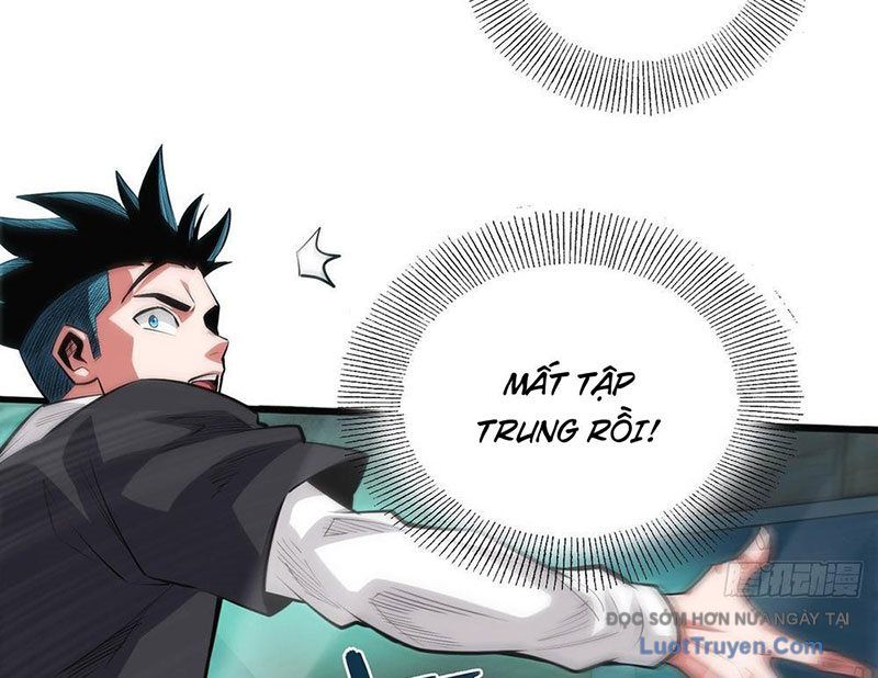 Cực Tốc Hồi Lam Chapter 23 - Trang 2