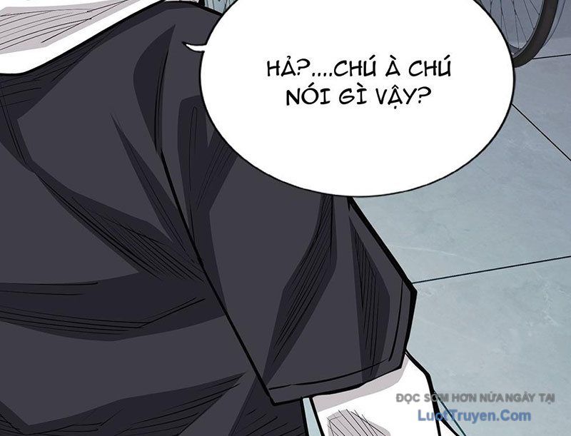 Cực Tốc Hồi Lam Chapter 23 - Trang 2