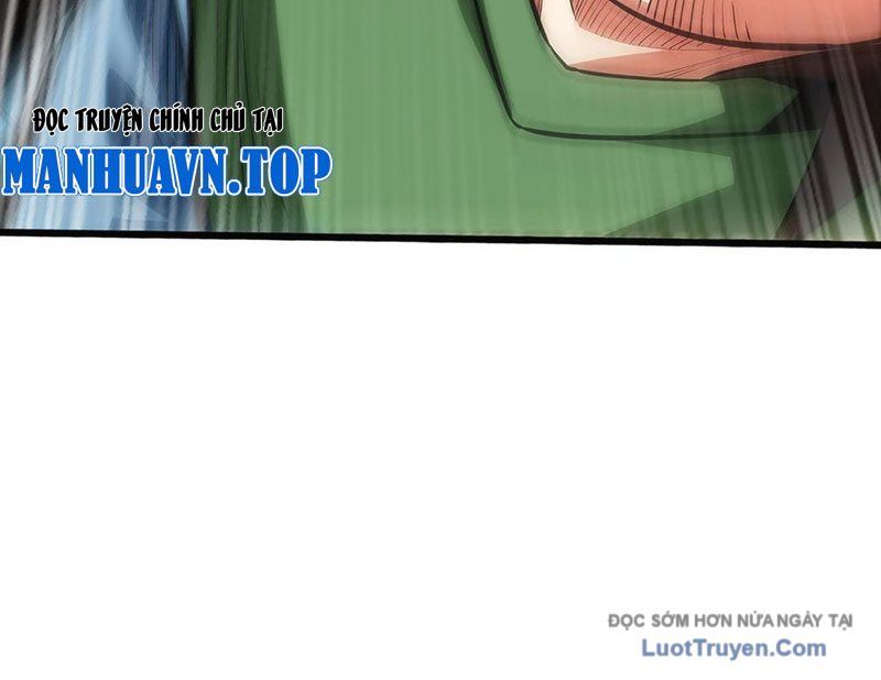 Cực Tốc Hồi Lam Chapter 23 - Trang 2