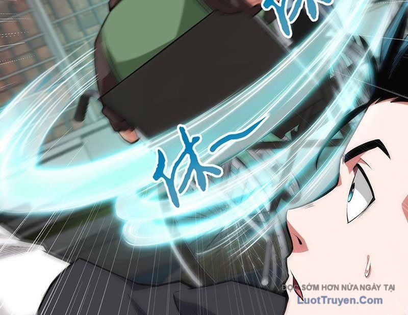 Cực Tốc Hồi Lam Chapter 23 - Trang 2