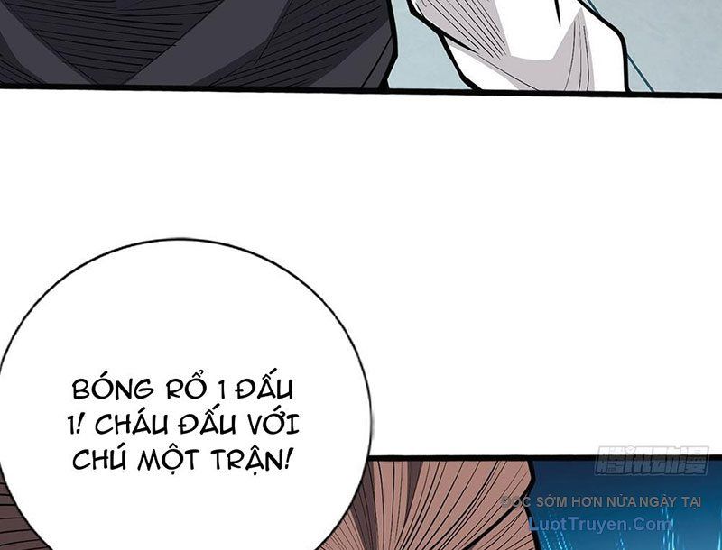 Cực Tốc Hồi Lam Chapter 23 - Trang 2