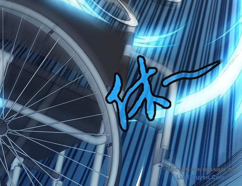 Cực Tốc Hồi Lam Chapter 23 - Trang 2