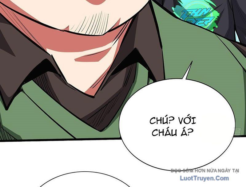Cực Tốc Hồi Lam Chapter 23 - Trang 2