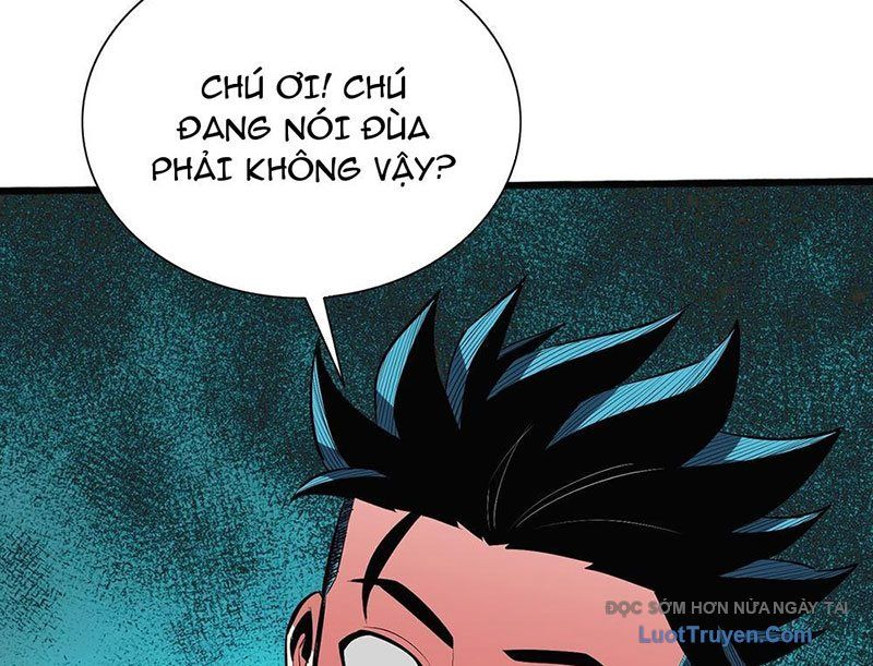 Cực Tốc Hồi Lam Chapter 23 - Trang 2