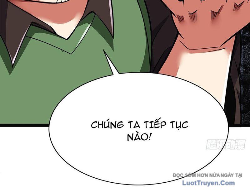 Cực Tốc Hồi Lam Chapter 23 - Trang 2