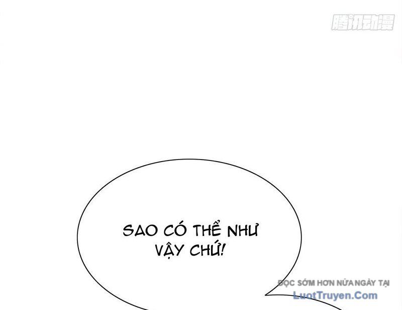 Cực Tốc Hồi Lam Chapter 23 - Trang 2