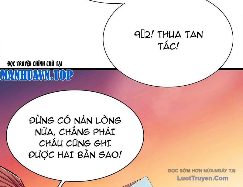Cực Tốc Hồi Lam Chapter 23 - Trang 2