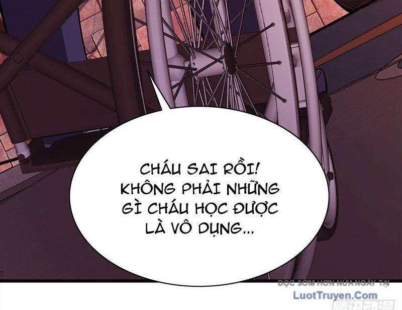 Cực Tốc Hồi Lam Chapter 23 - Trang 2