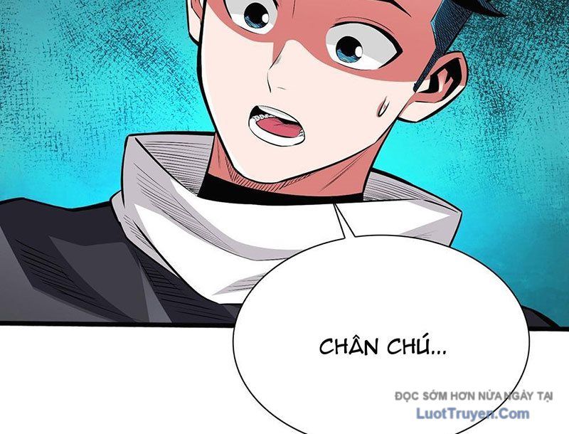 Cực Tốc Hồi Lam Chapter 23 - Trang 2
