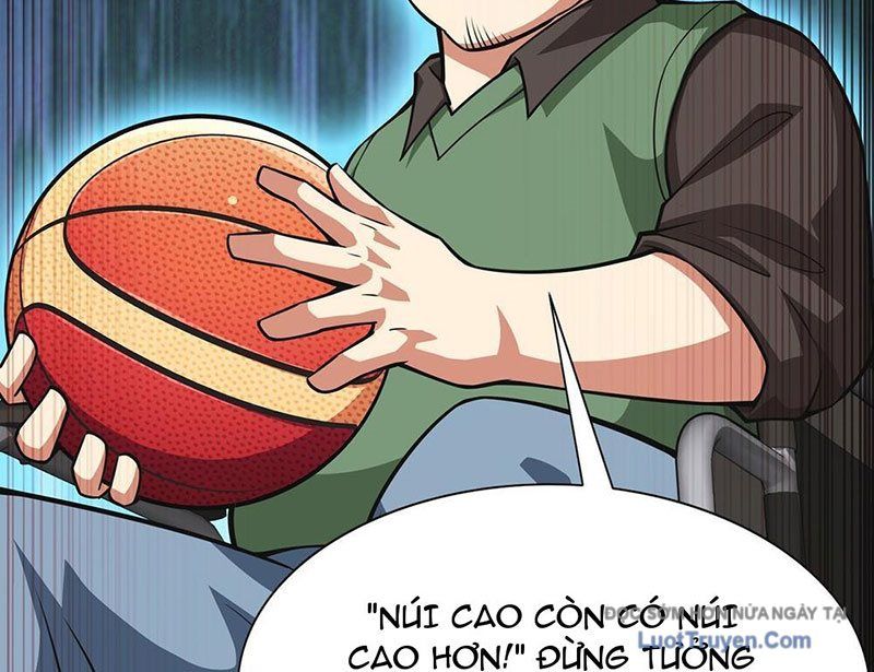 Cực Tốc Hồi Lam Chapter 23 - Trang 2