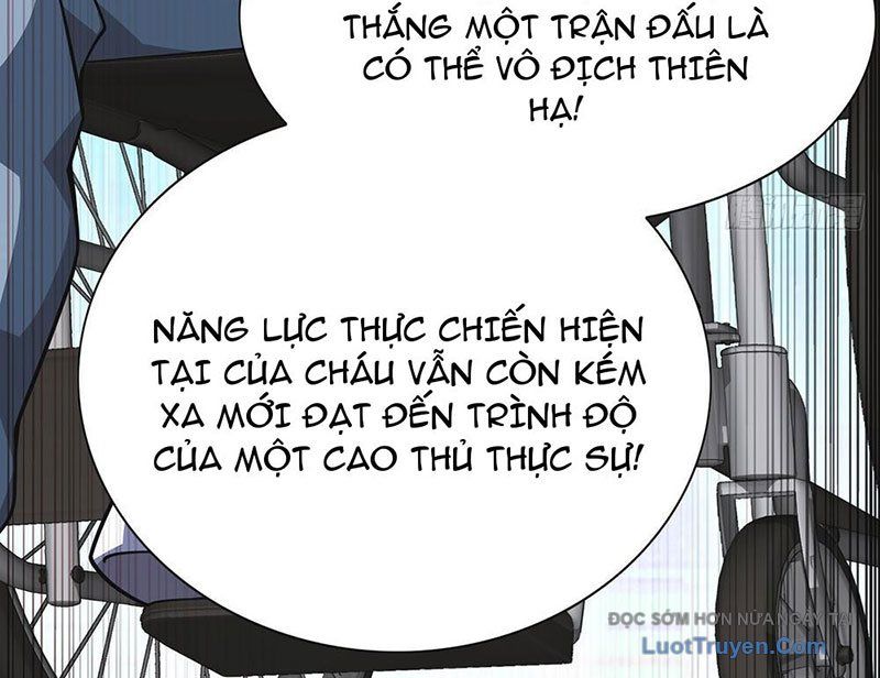 Cực Tốc Hồi Lam Chapter 23 - Trang 2