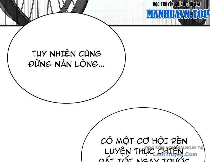 Cực Tốc Hồi Lam Chapter 23 - Trang 2