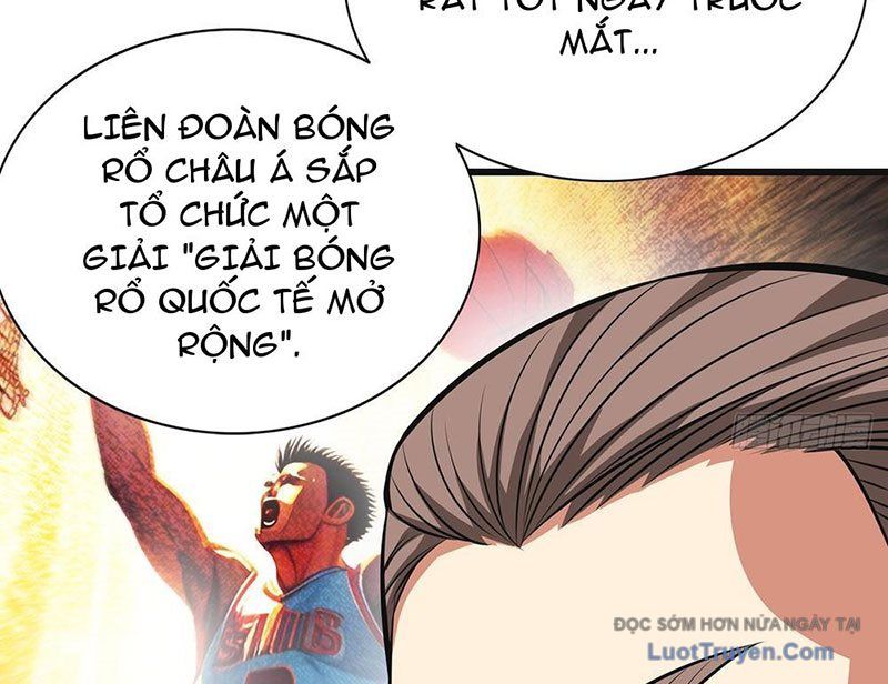 Cực Tốc Hồi Lam Chapter 23 - Trang 2