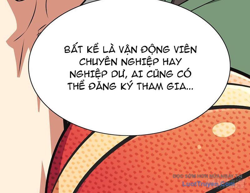 Cực Tốc Hồi Lam Chapter 23 - Trang 2