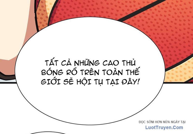 Cực Tốc Hồi Lam Chapter 23 - Trang 2