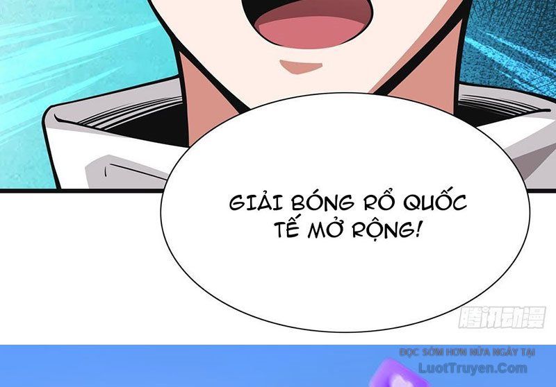 Cực Tốc Hồi Lam Chapter 23 - Trang 2