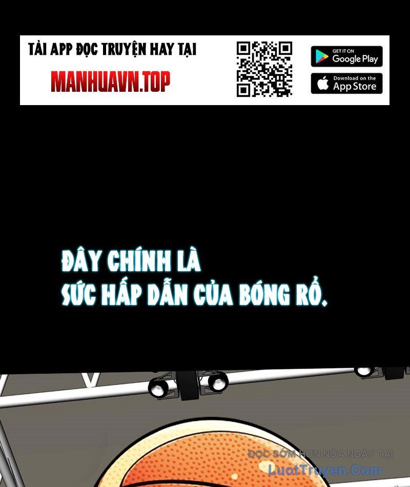 Cực Tốc Hồi Lam Chapter 24 - Trang 2