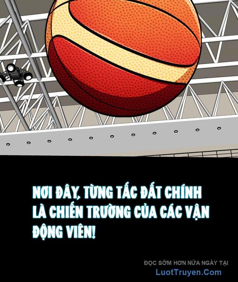 Cực Tốc Hồi Lam Chapter 24 - Trang 2