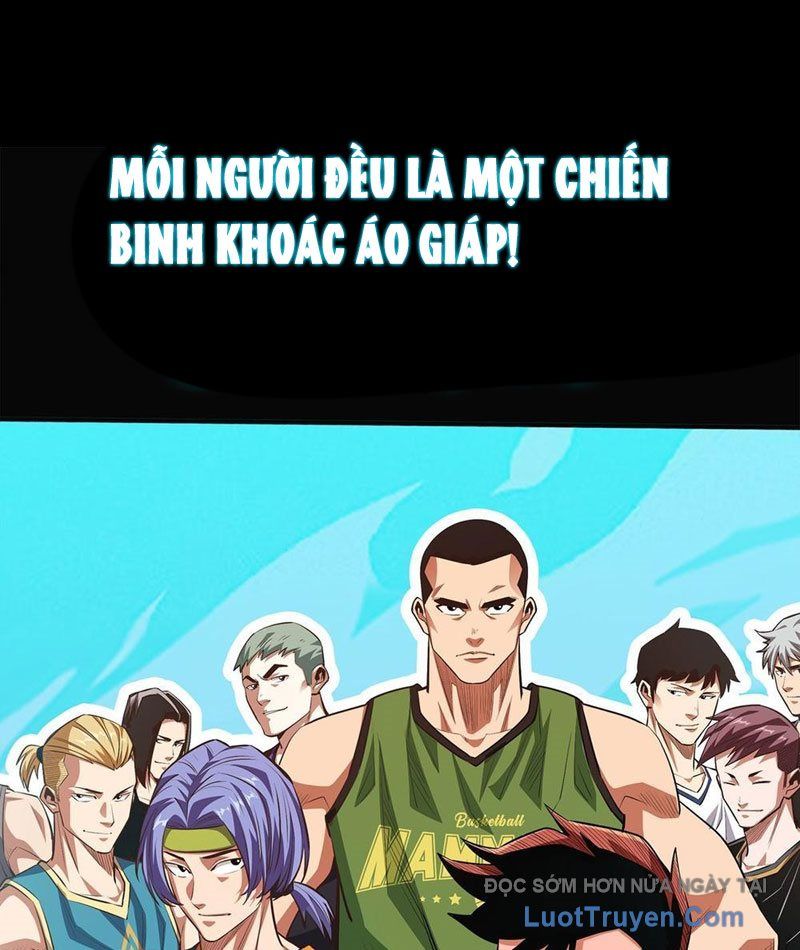 Cực Tốc Hồi Lam Chapter 24 - Trang 2