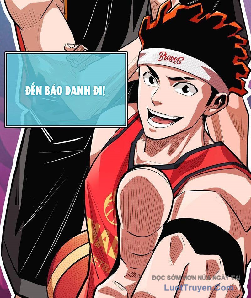Cực Tốc Hồi Lam Chapter 24 - Trang 2