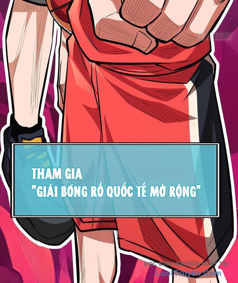 Cực Tốc Hồi Lam Chapter 24 - Trang 2